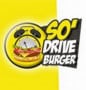 So'drive burger Tourcoing