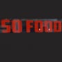 So food Faverges-Seythenex 
