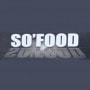 So’Food Verneuil sur Avre