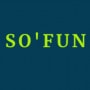 Logo So'fun