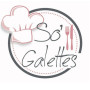 Logo So'Galettes
