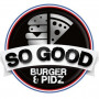 Logo So Good