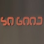 Logo So Good
