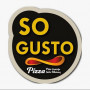 Logo So Gusto