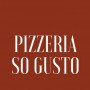 Logo So Gusto