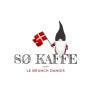 Logo Sø Kaffe