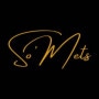 Logo So'Mets