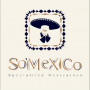 Logo So Mexico