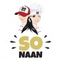 Logo So' naan