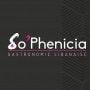 Logo So' Phenicia