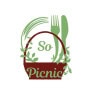 Logo So Picnic