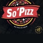 Logo So’pizz