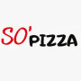 So Pizza Grand Couronne