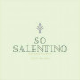 Logo So Salentino