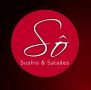 Logo Sô Sushi