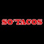 Logo So Tacos
