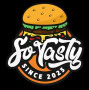 Logo So Tasty