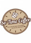 So Time Coffee Douai