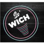 Logo So'wich