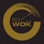 Logo So wok