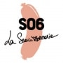 SO6 La Saucissonnerie Lyon 4