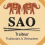 Logo Soa