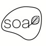 Logo Soa