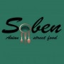 Logo Soben