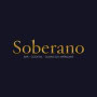 Logo Soberano