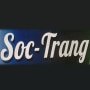 Logo Soc-Trang