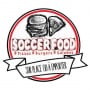Soccer Food Bizanos