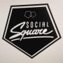 Social Square Paris 3