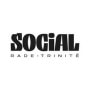 Social Toulouse