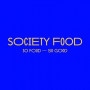 Logo Society Food