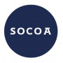 Logo Socoa