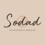 Logo Sodad