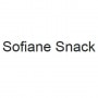 Logo Sofiane Snack