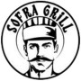 Logo Sofra Grill