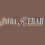 Logo Sofra Kebab