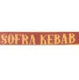 Logo Sofra kebab