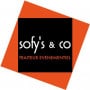 Sofy's & co Colombes