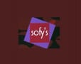 Logo Sofy's