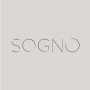 Logo Sogno