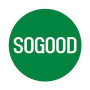 Logo Sogood