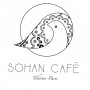 Logo Sohan Café