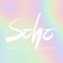 Logo Soho Restaurant