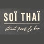 Logo Soi Thai