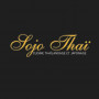 Logo Sojo Thaï