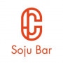 Logo Soju Bar