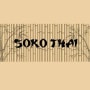 Logo Soko Thaï